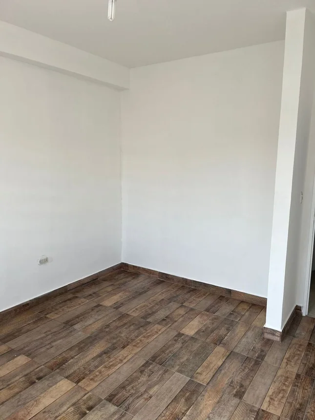 Departamento de 2 ambientes en venta en San Justo, Malabia 3200, foto 4