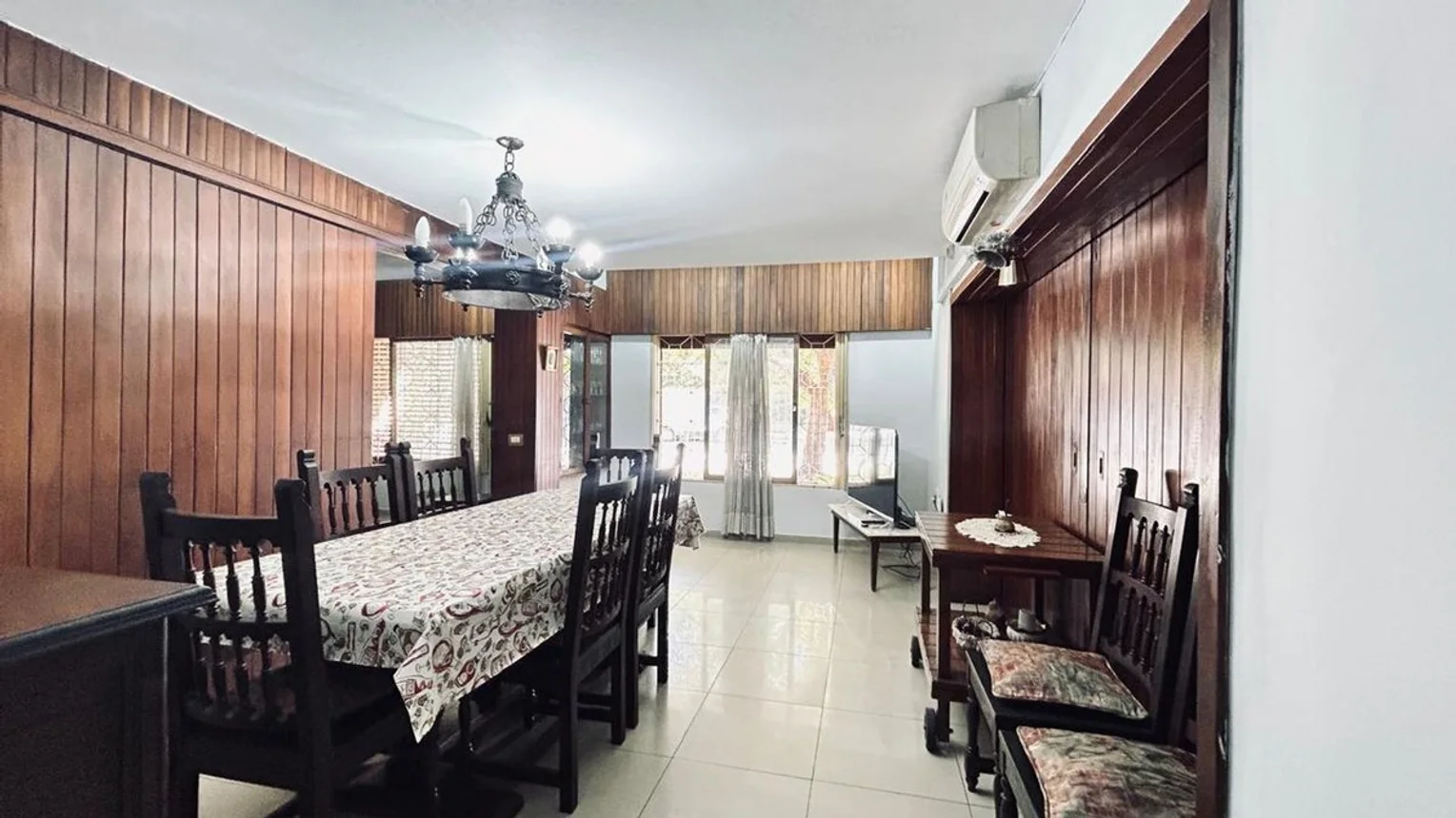 Casa en venta en Córdoba, foto 5