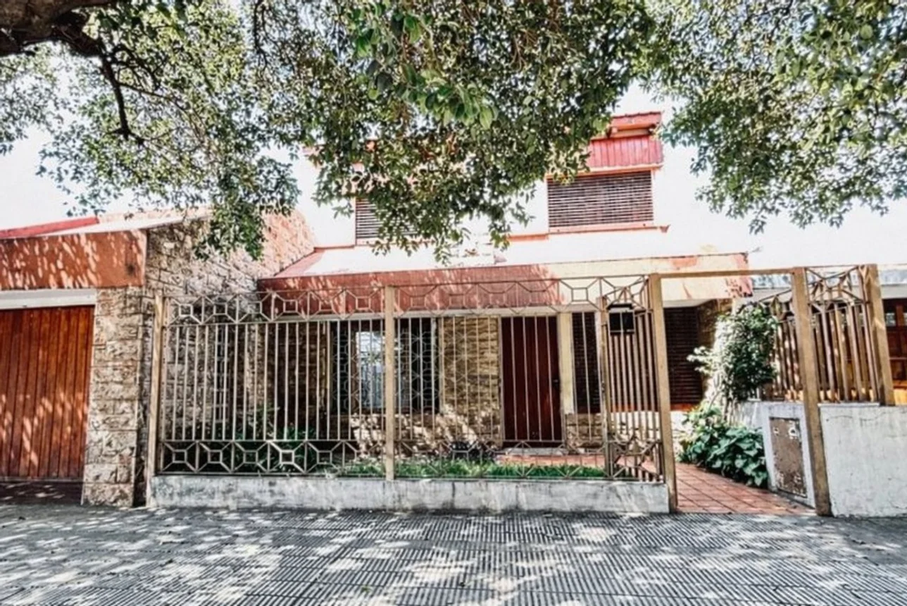 Casa en venta en Córdoba