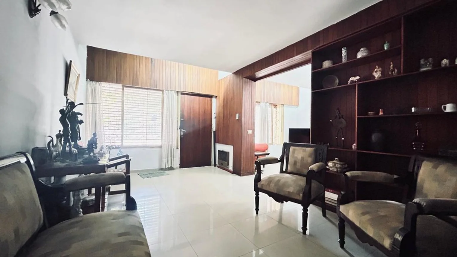 Casa en venta en Córdoba, foto 3