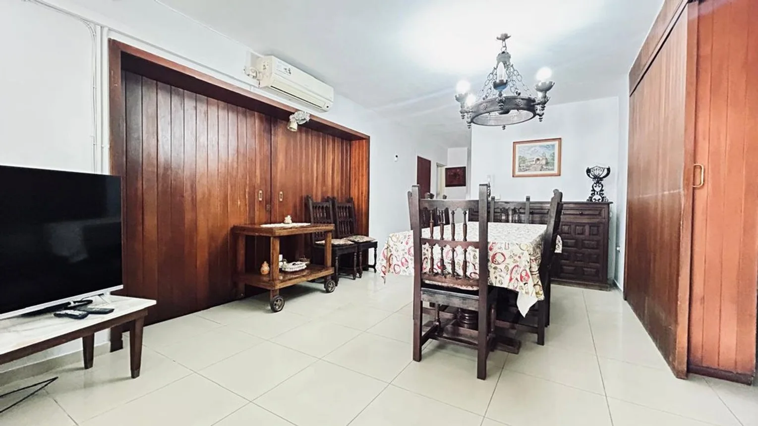 Casa en venta en Córdoba, foto 4