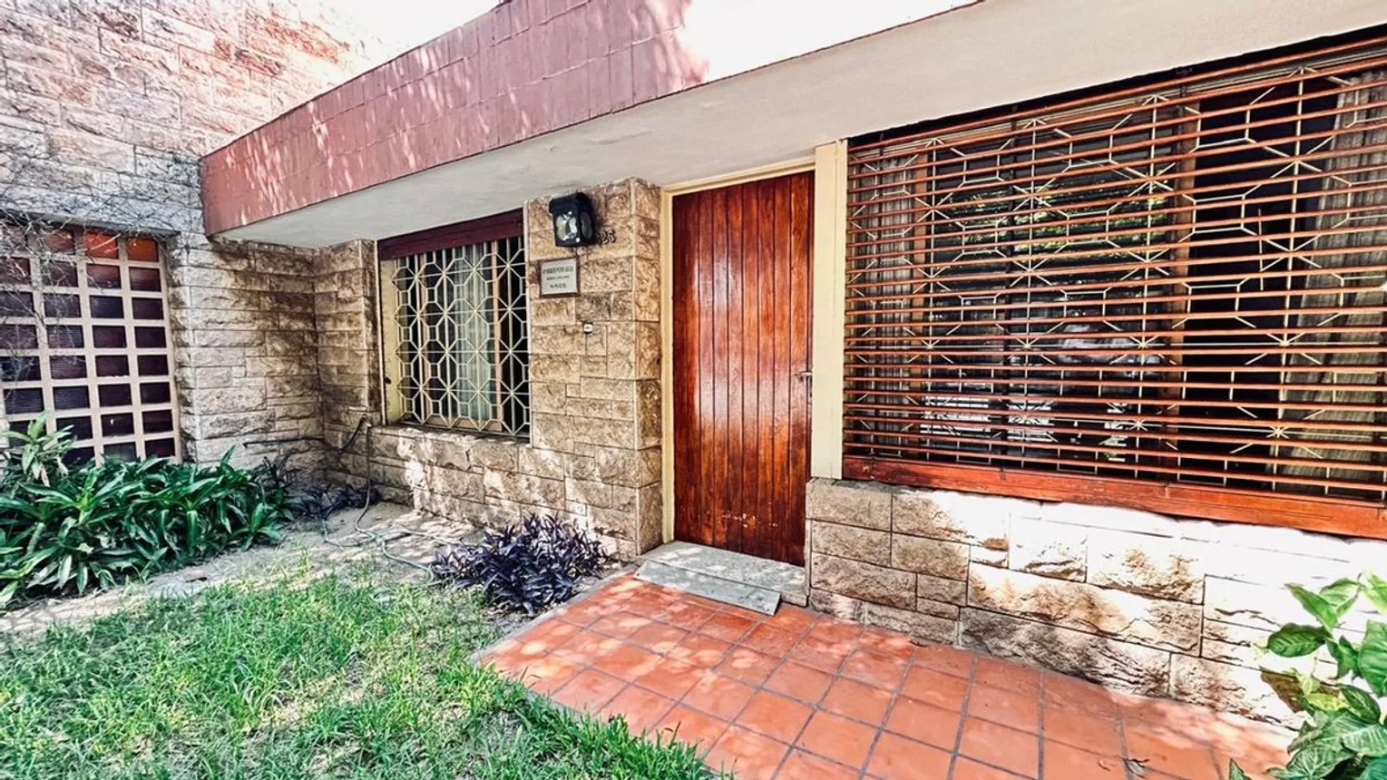 Casa en venta en Córdoba, foto 2