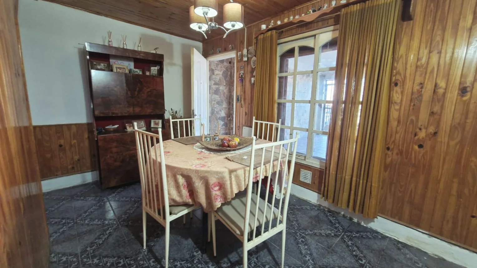 Casa dúplex en venta en Neuquén, foto 3