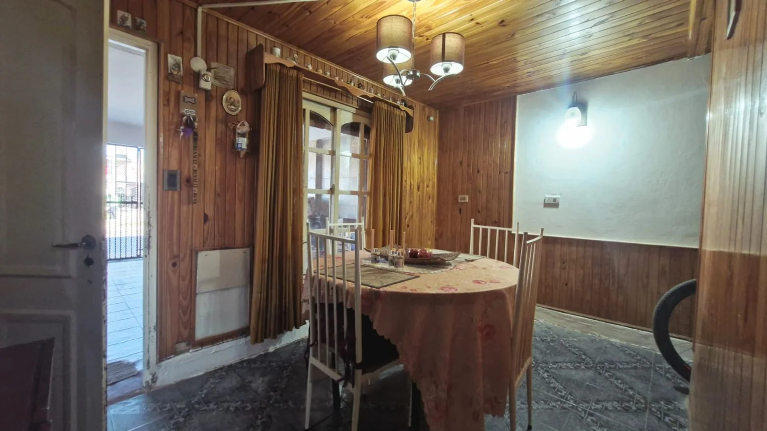 Casa dúplex en venta en Neuquén, foto 2