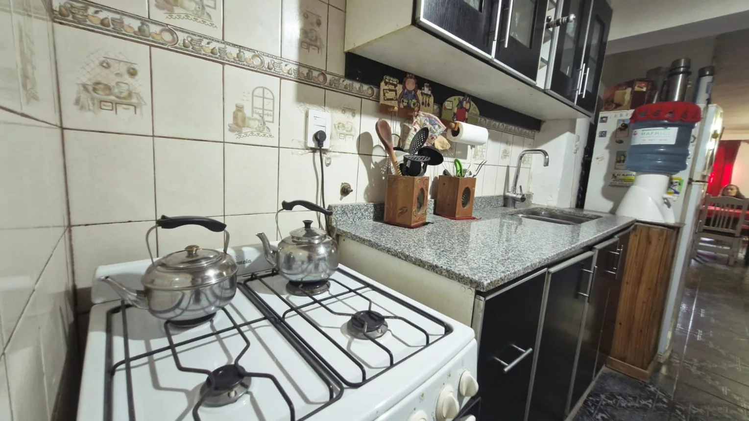 Casa dúplex en venta en Neuquén, foto 4