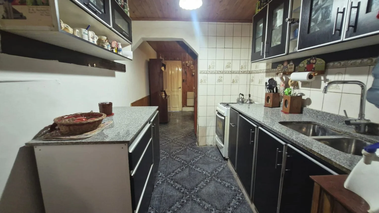 Casa dúplex en venta en Neuquén, foto 5