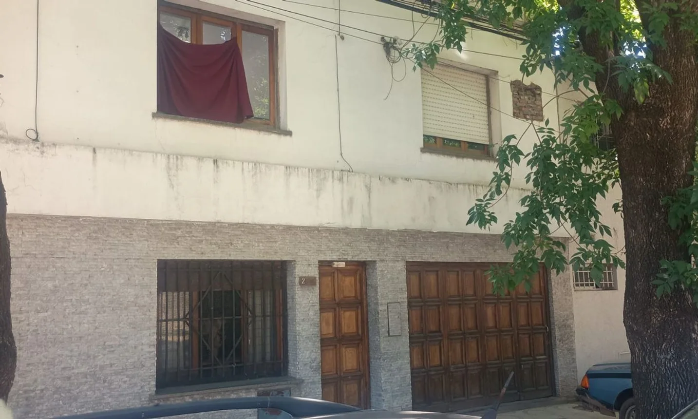 Casa dúplex en venta en Santa Fe
