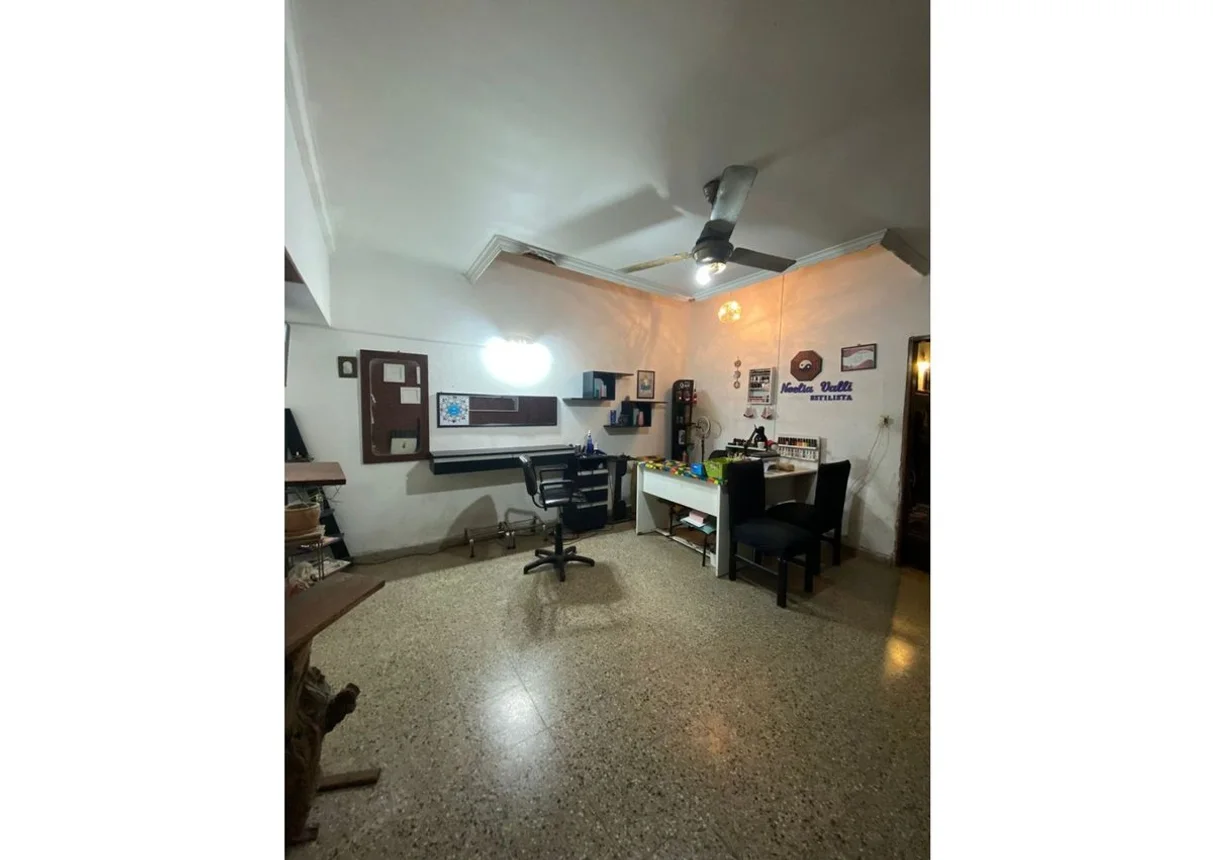 Casa dúplex en venta en Santa Fe, foto 3