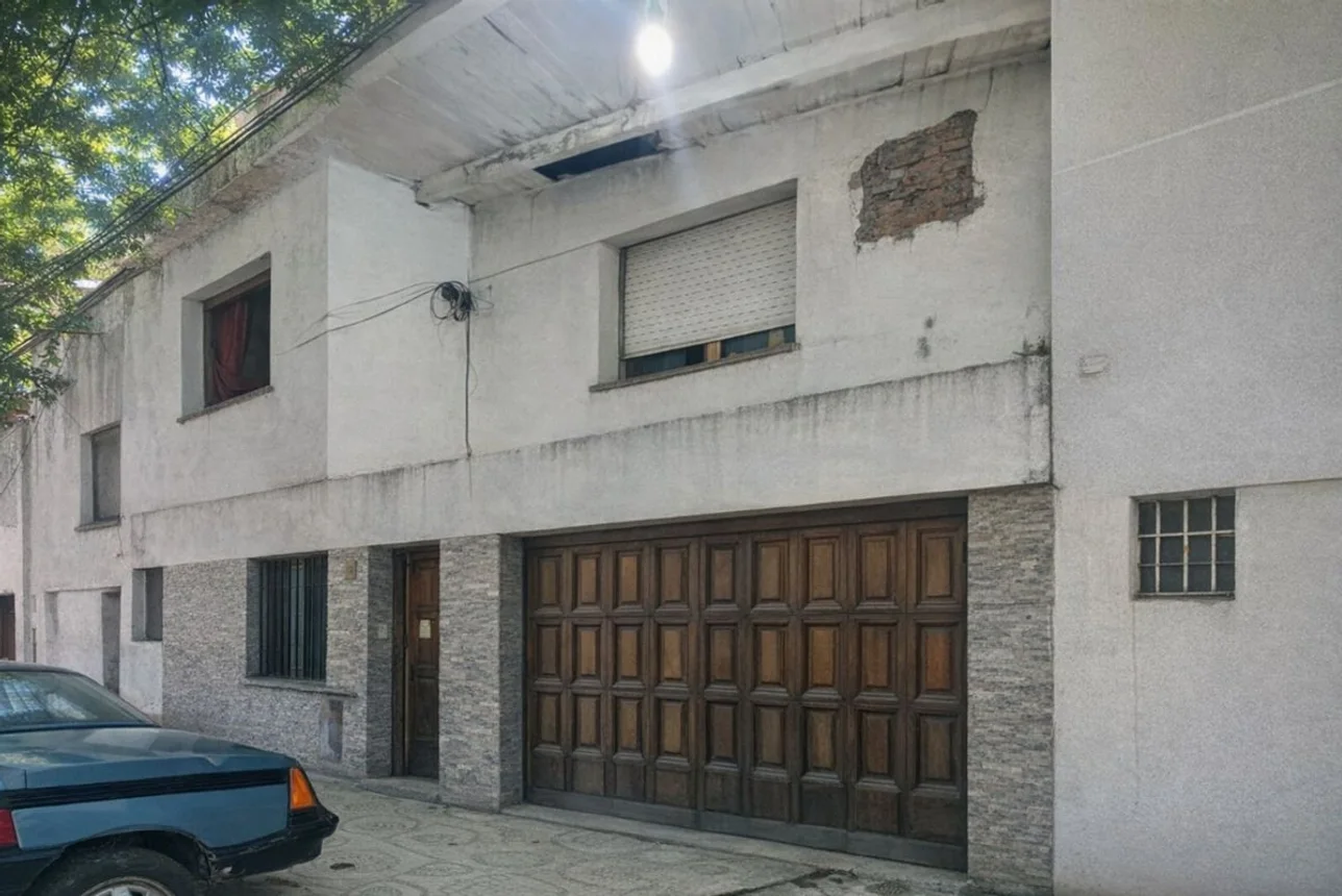 Casa dúplex en venta en Santa Fe, foto 2