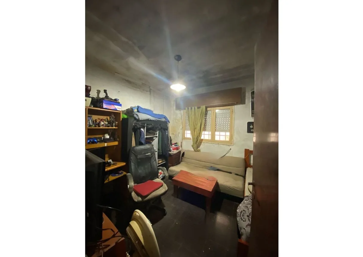 Casa dúplex en venta en Santa Fe, foto 5