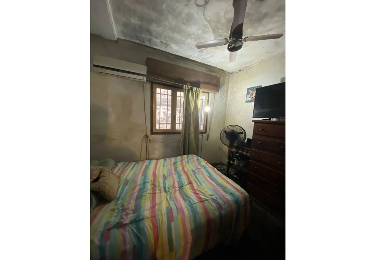 Casa dúplex en venta en Santa Fe, foto 4