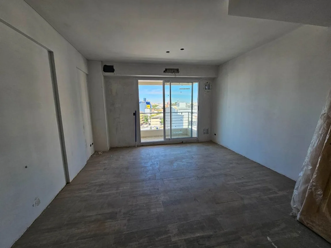 Departamento de 2 ambientes en venta en La Boca, Avenida Almirante Brown 700, foto 2