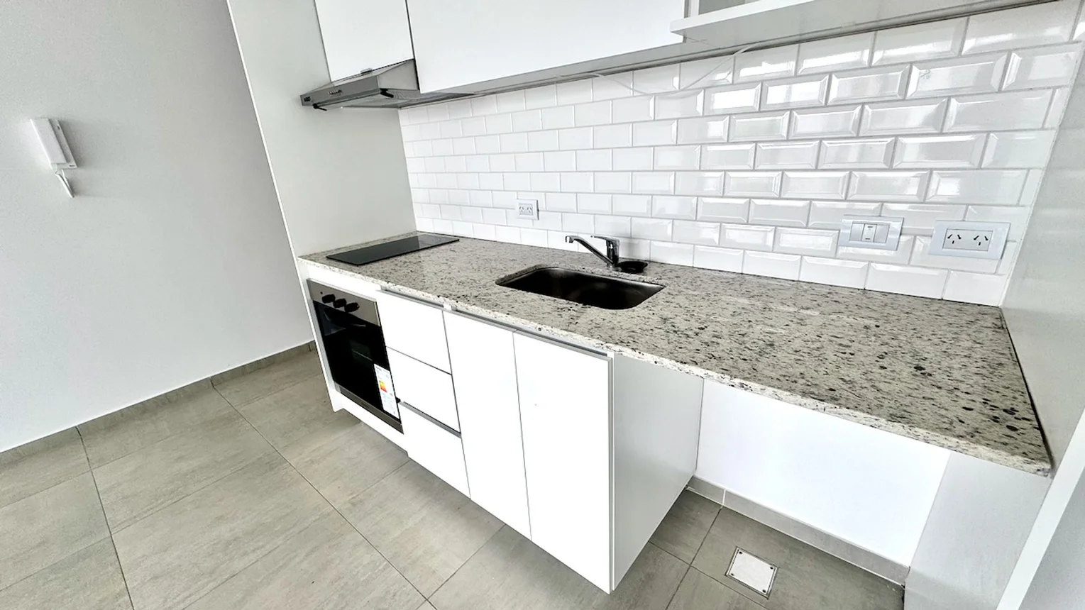 Monoambiente en venta en Sáenz Peña, Pascual Pastorino 300, foto 4