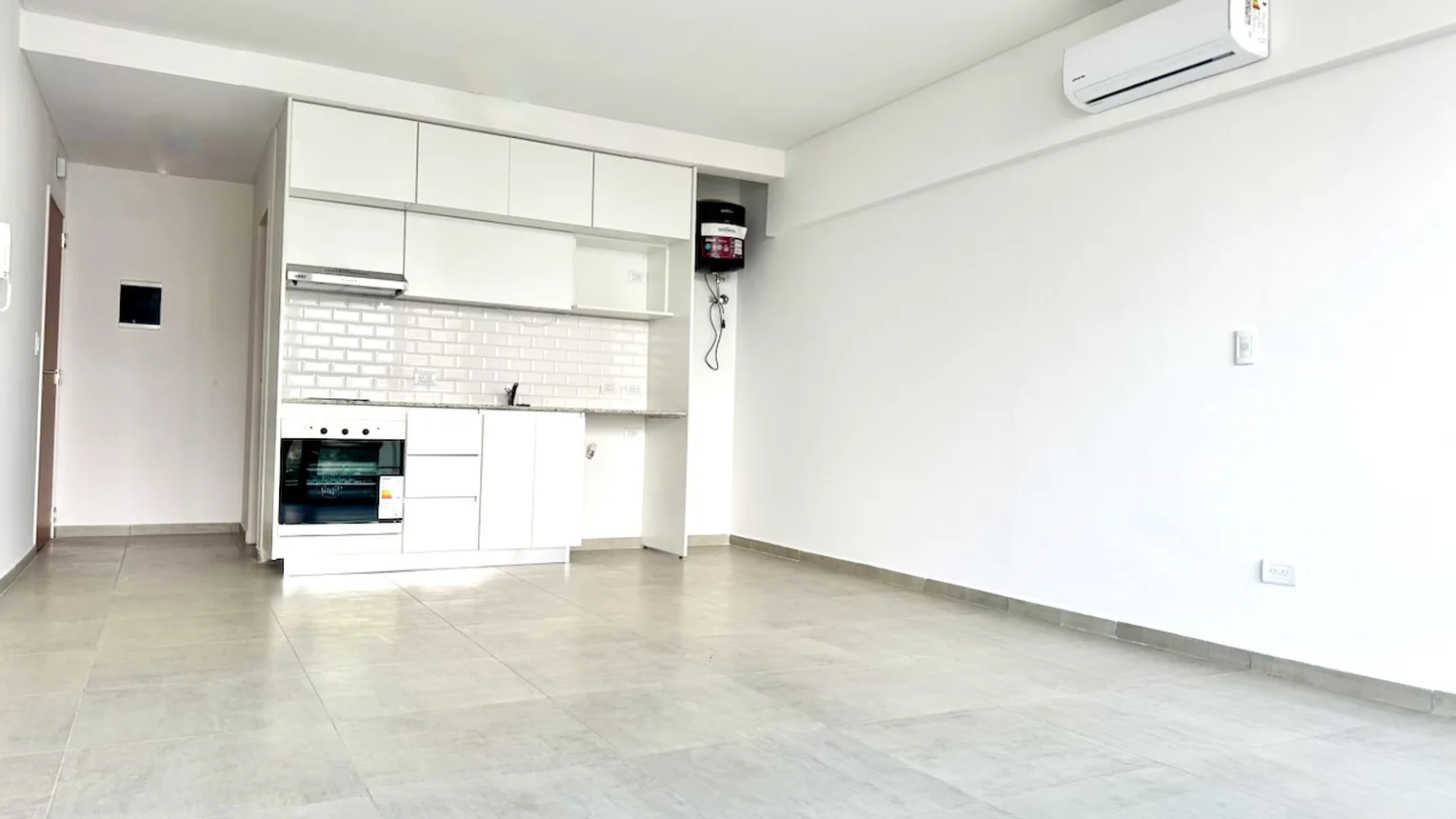 Monoambiente en venta en Sáenz Peña, Pascual Pastorino 300, foto 3