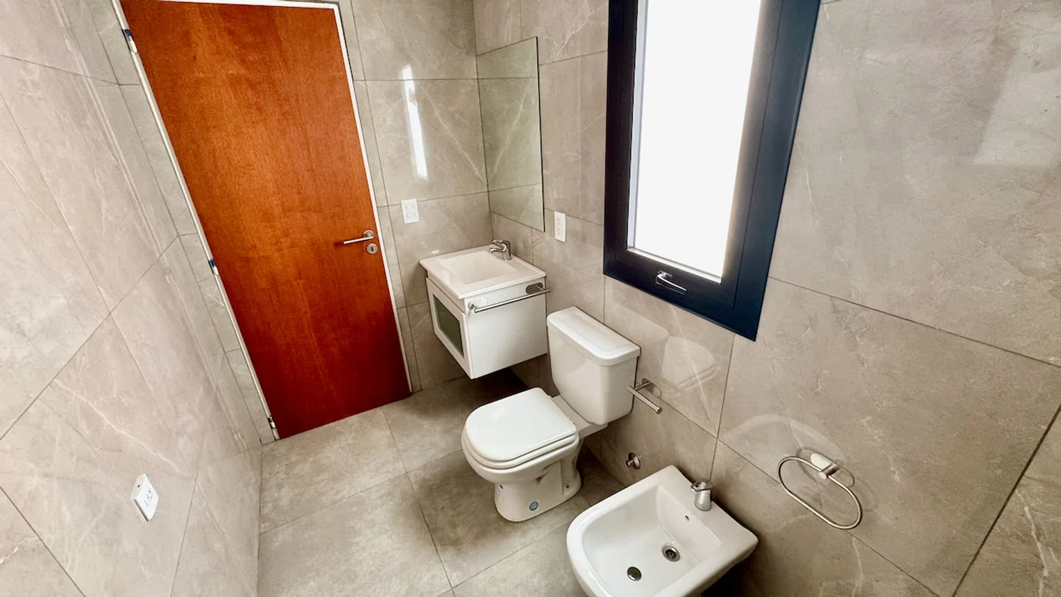 Monoambiente en venta en Sáenz Peña, Pascual Pastorino 300, foto 5