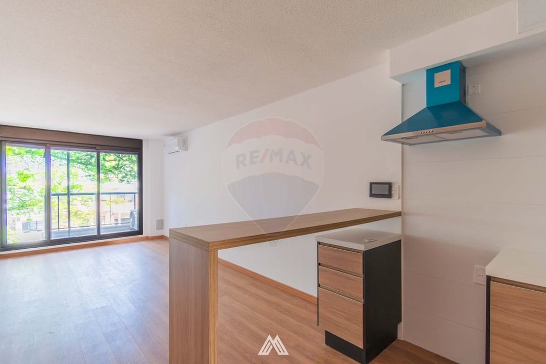 Apartamento en venta 2 ambientes en Velsen 4300, Malvin, Malvin, Montevideo 1 Apartamento en venta 2 ambientes en Velsen 4300, Malvin, Malvin, Montevideo