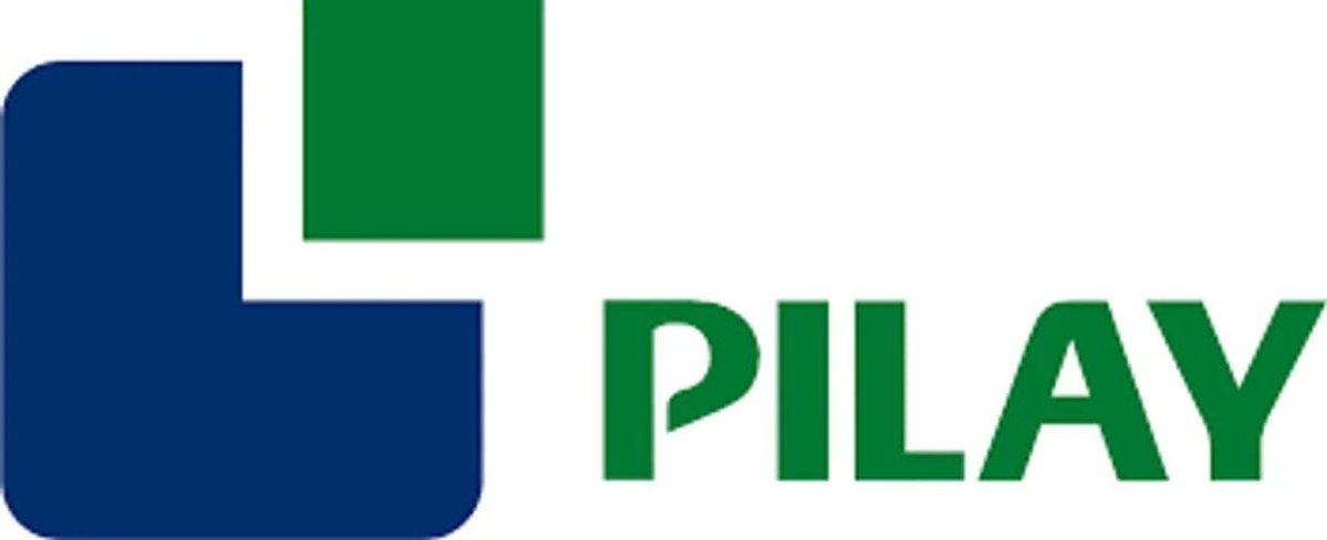 Venta Plan Pilay PV 03-