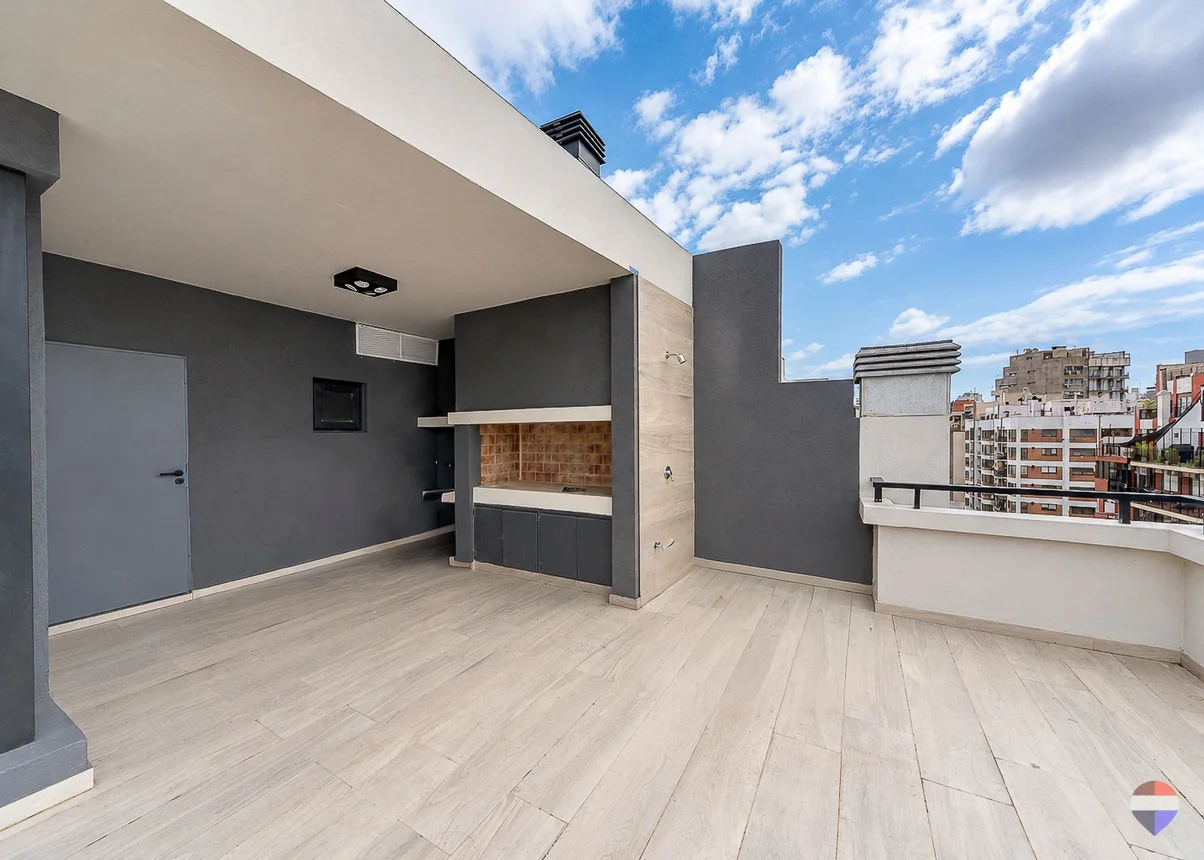 Departamento en venta en Caballito, foto 5