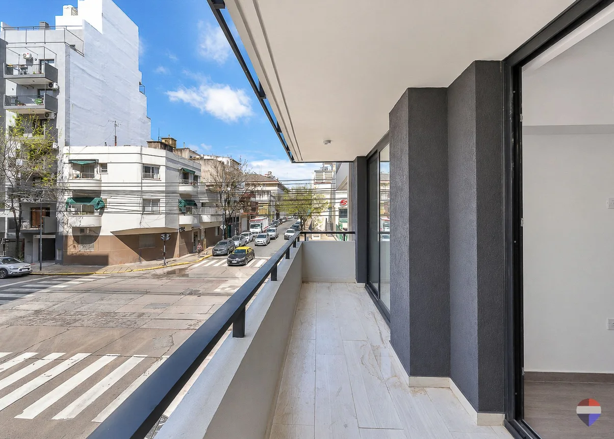 Departamento en venta en Caballito, foto 3