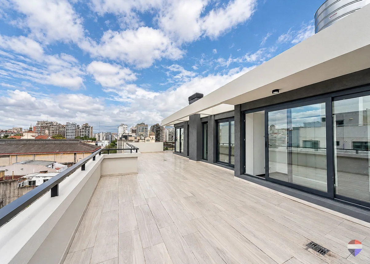 Departamento en venta en Caballito, foto 4