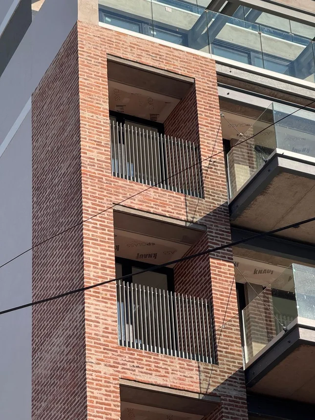 Departamento en venta en Villa Devoto, foto 3