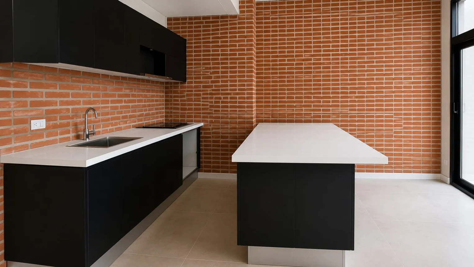 Departamento en venta en Villa Devoto, foto 5