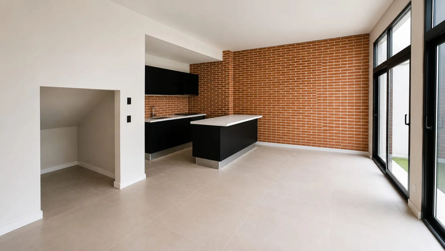 Departamento en venta en Villa Devoto, foto 2