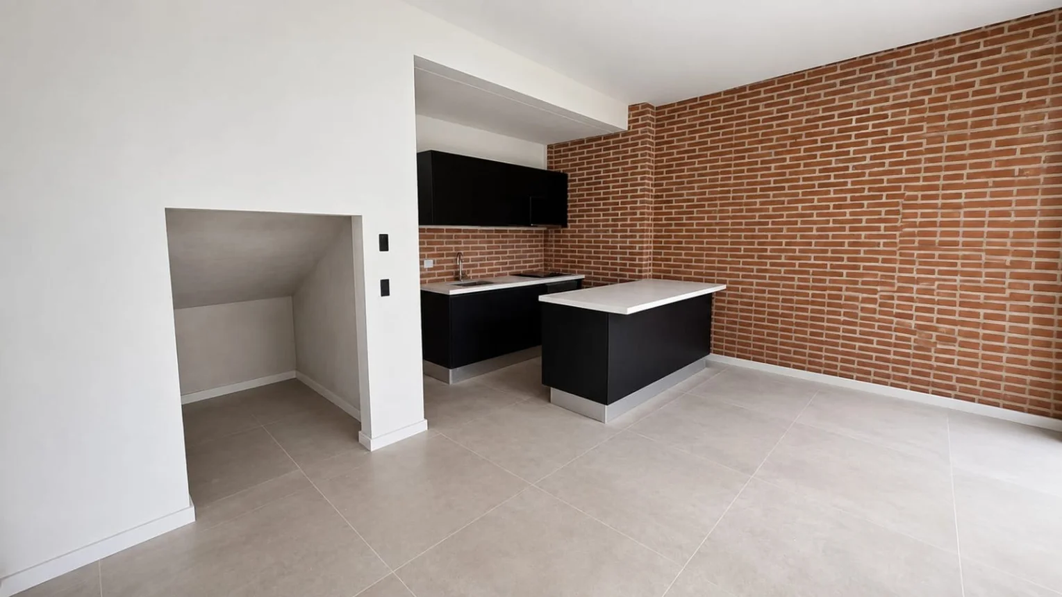 Departamento en venta en Villa Devoto, foto 4