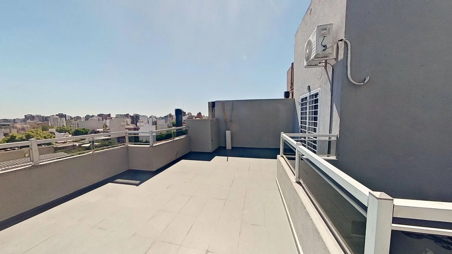 Departamento en venta en Morón, foto 2