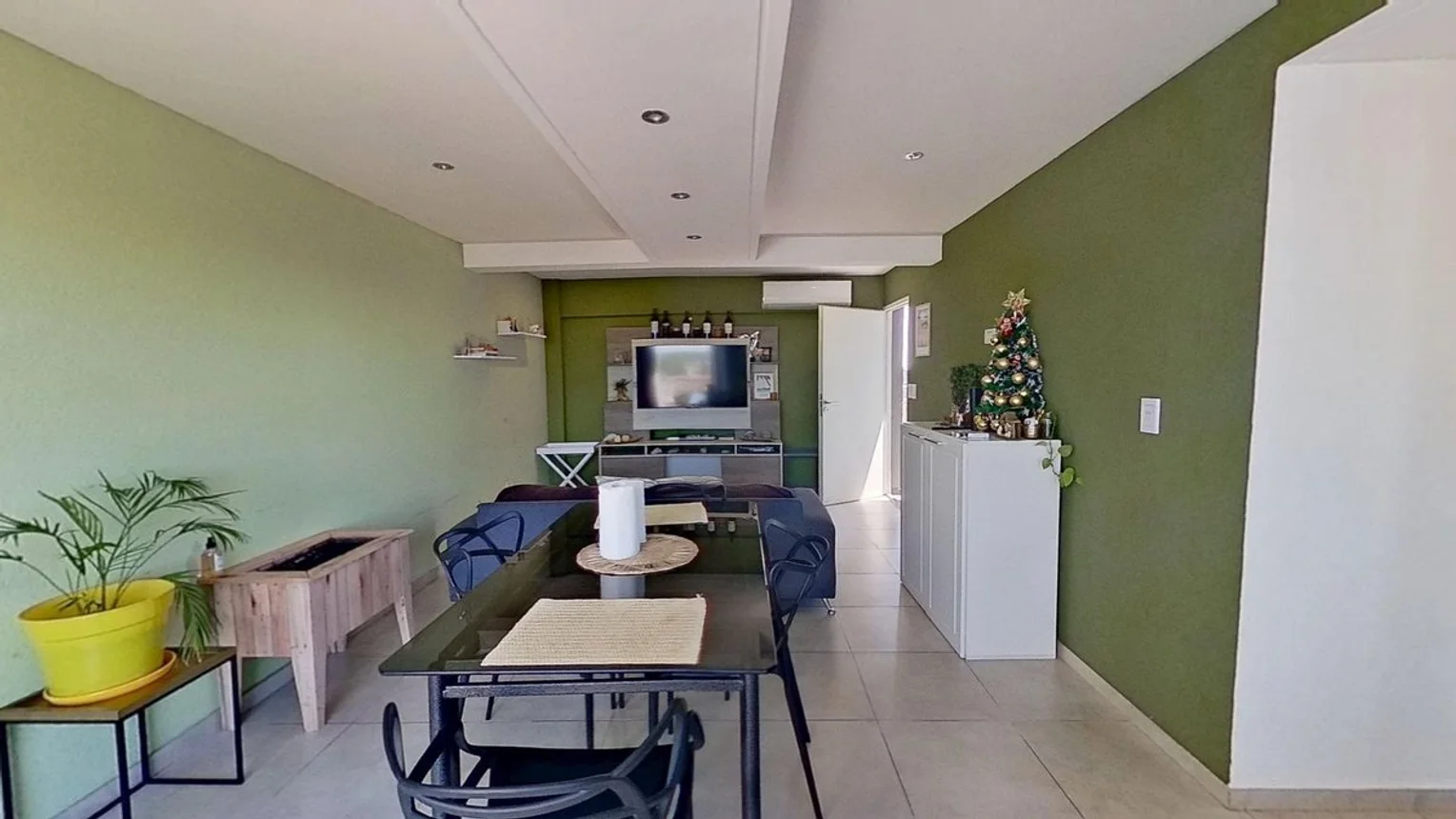 Departamento en venta en Morón, foto 4