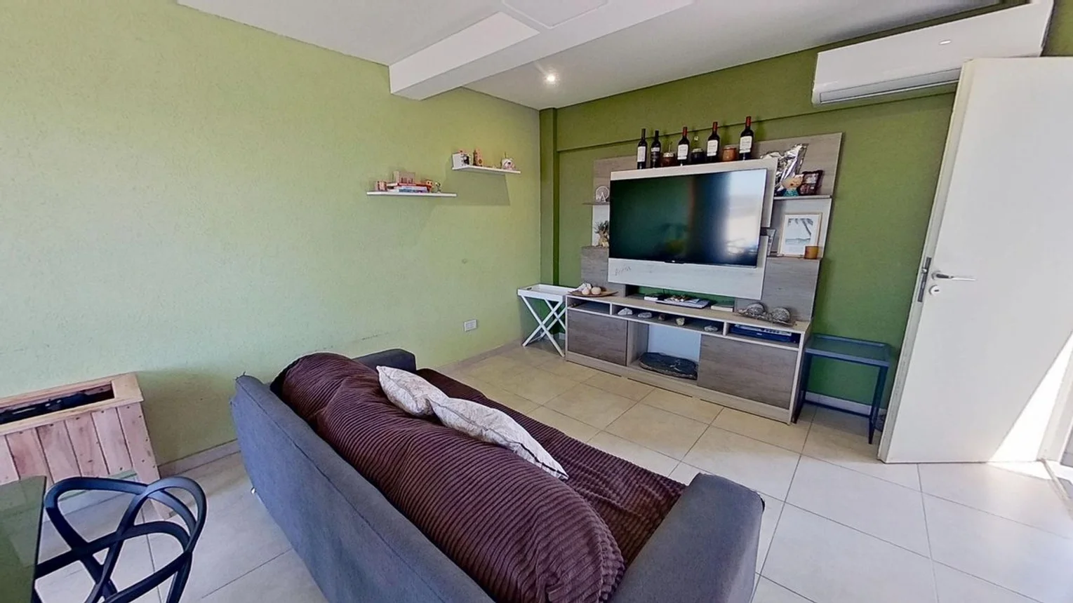 Departamento en venta en Morón, foto 5