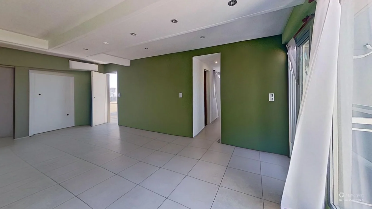 Departamento en venta en Morón, foto 3