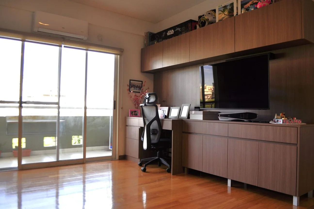 Semipiso en venta en Villa Urquiza, foto 4