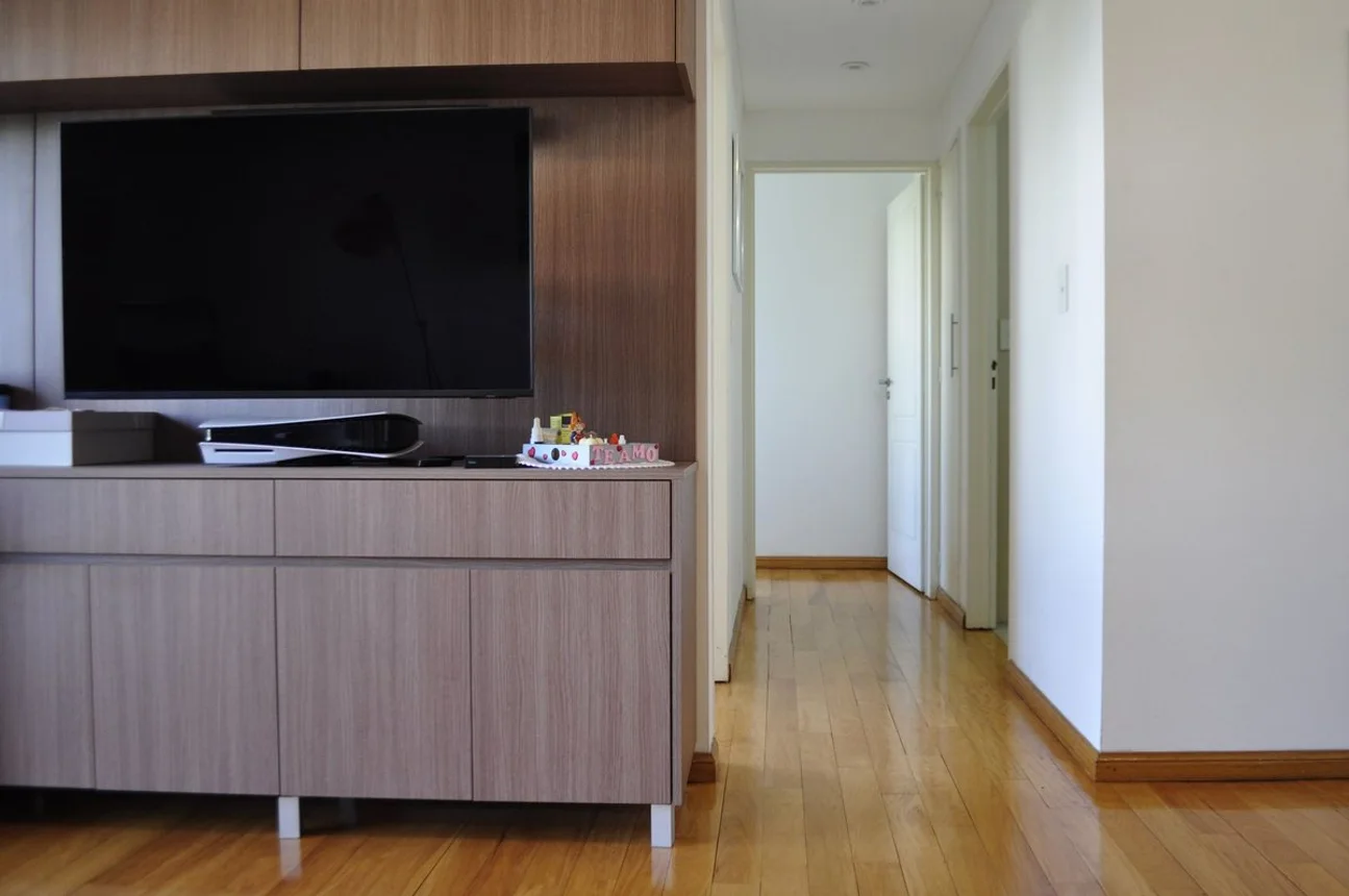 Semipiso en venta en Villa Urquiza, foto 5