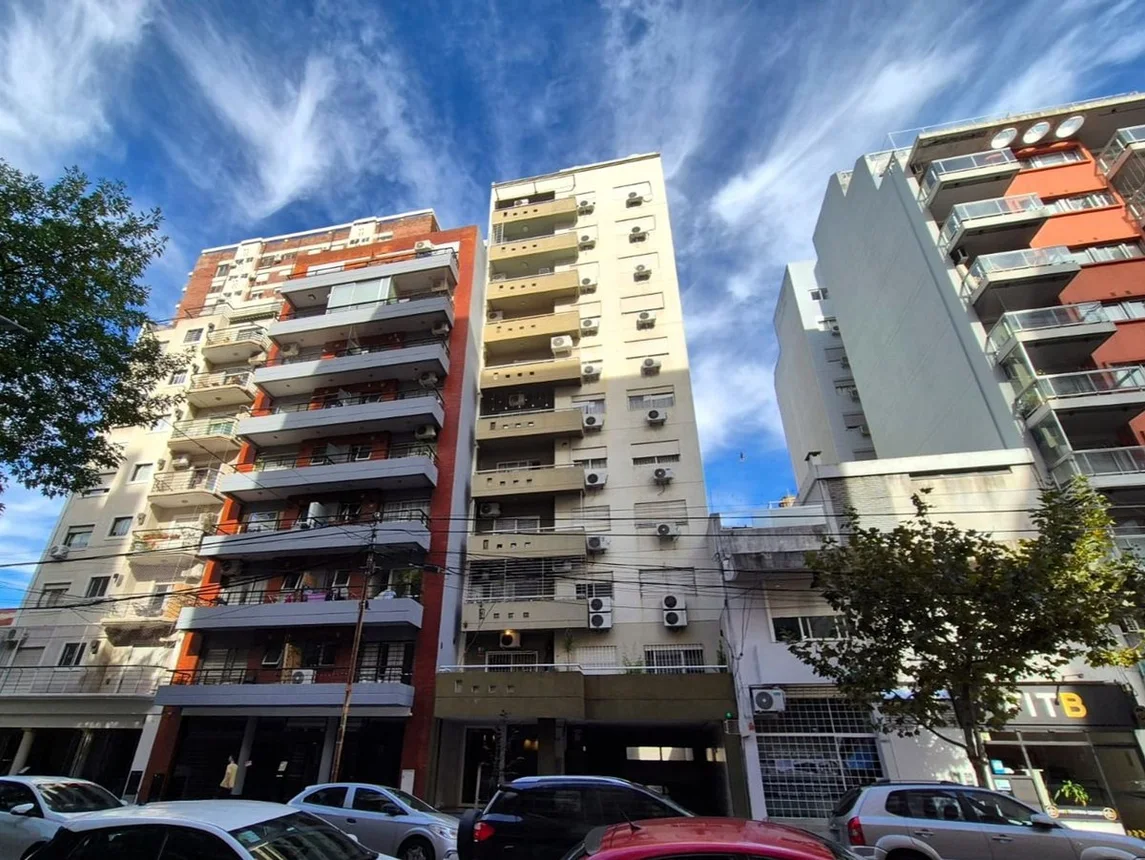 Semipiso en venta en Villa Urquiza, foto 3