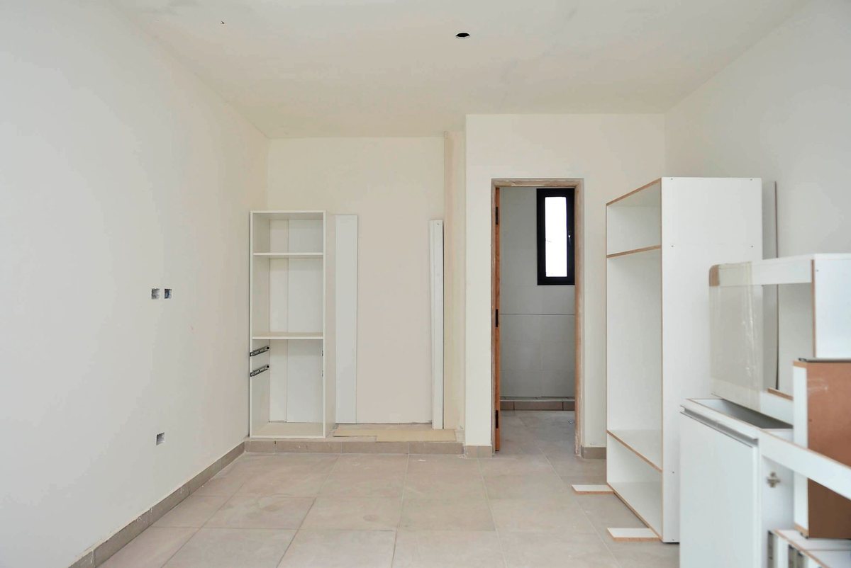 MONOAMBIENTE VENTA A ESTRENAR BALCARCE 1800 - foto 5