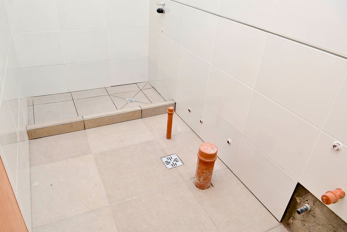 MONOAMBIENTE VENTA A ESTRENAR BALCARCE 1800 - foto 6