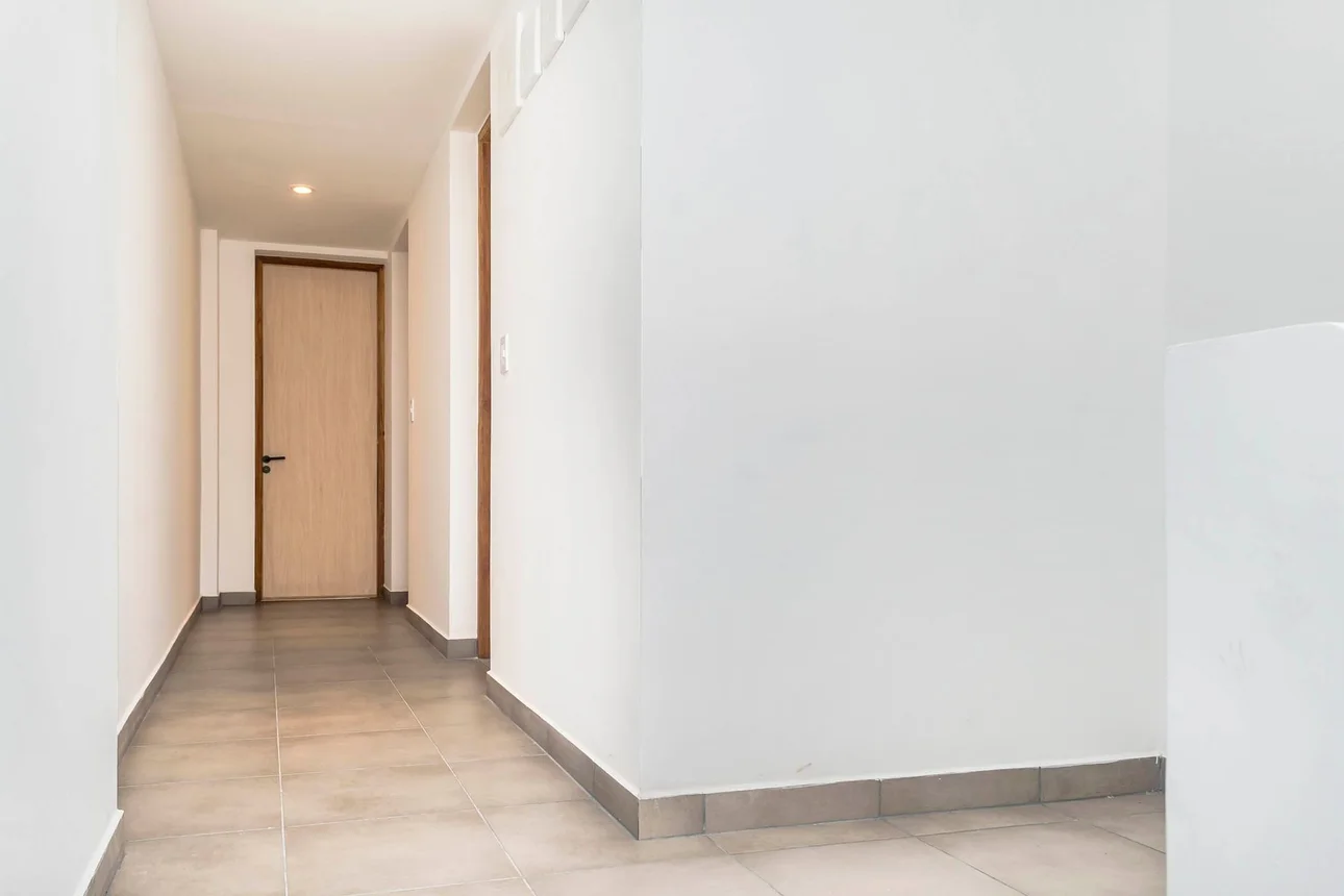 Monoambiente en venta en Salta, foto 3