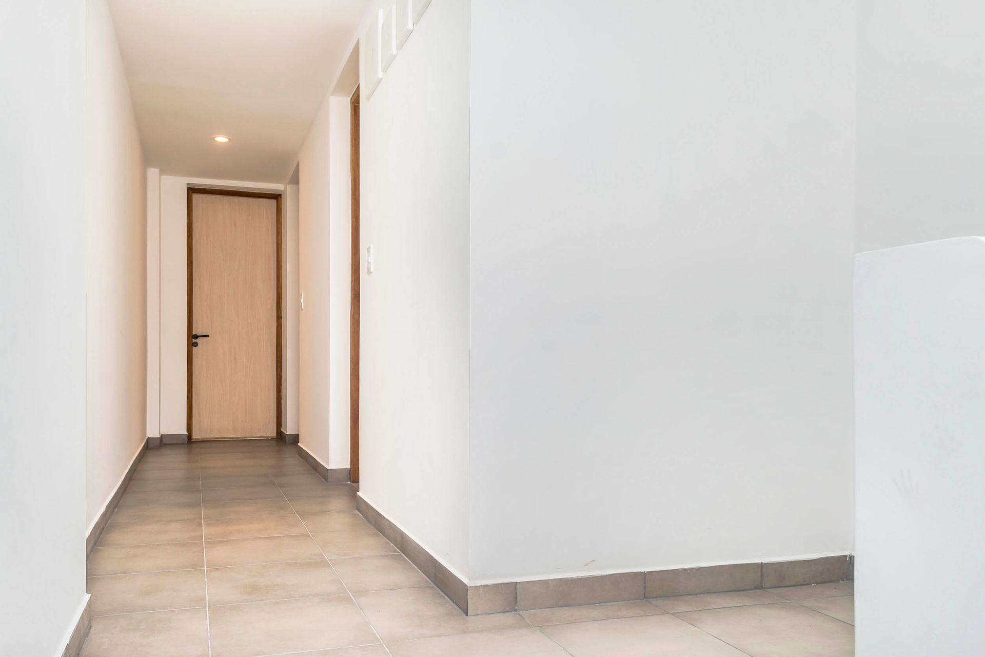 MONOAMBIENTE VENTA A ESTRENAR BALCARCE 1800 - foto 3
