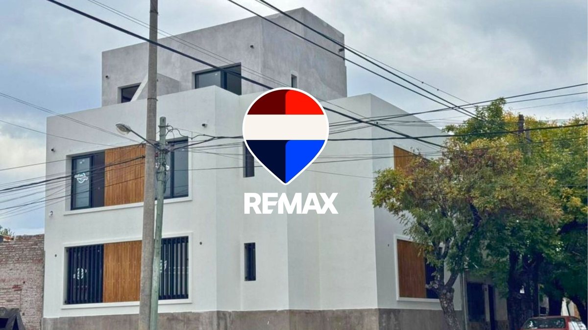 MONOAMBIENTE VENTA A ESTRENAR BALCARCE 1800 - foto 1