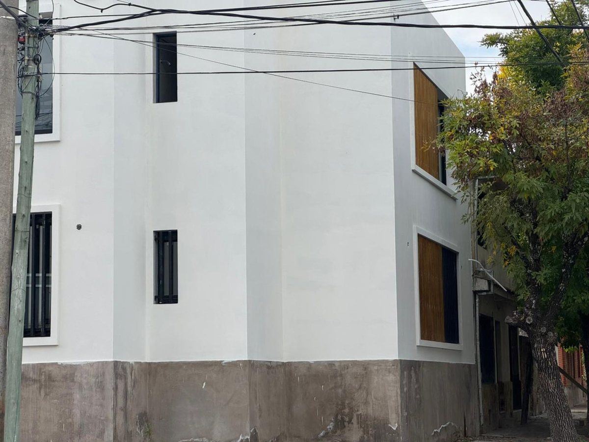 MONOAMBIENTE VENTA A ESTRENAR BALCARCE 1800 - foto 8