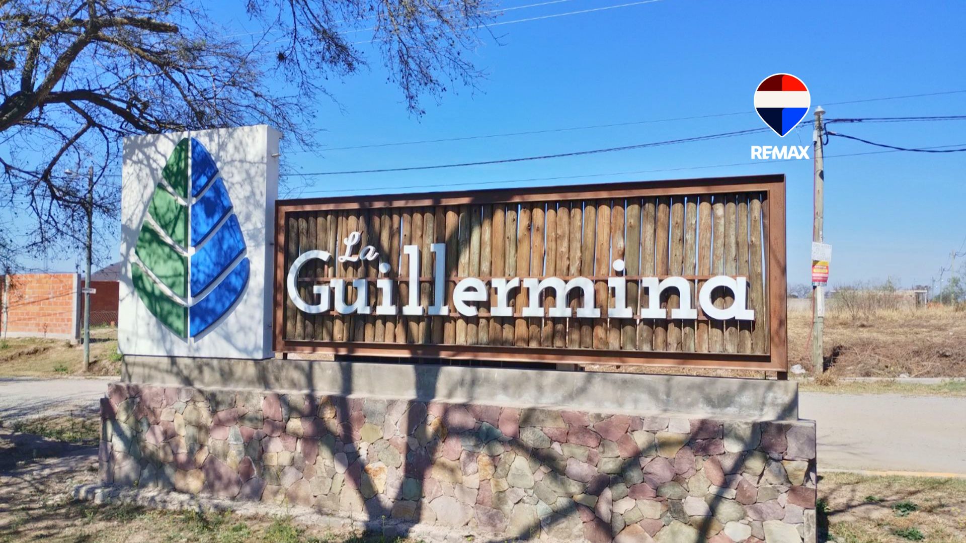 VENTA TERRENO CERCA DE 420M2 CERRILLOS RUTA 24 - foto 1