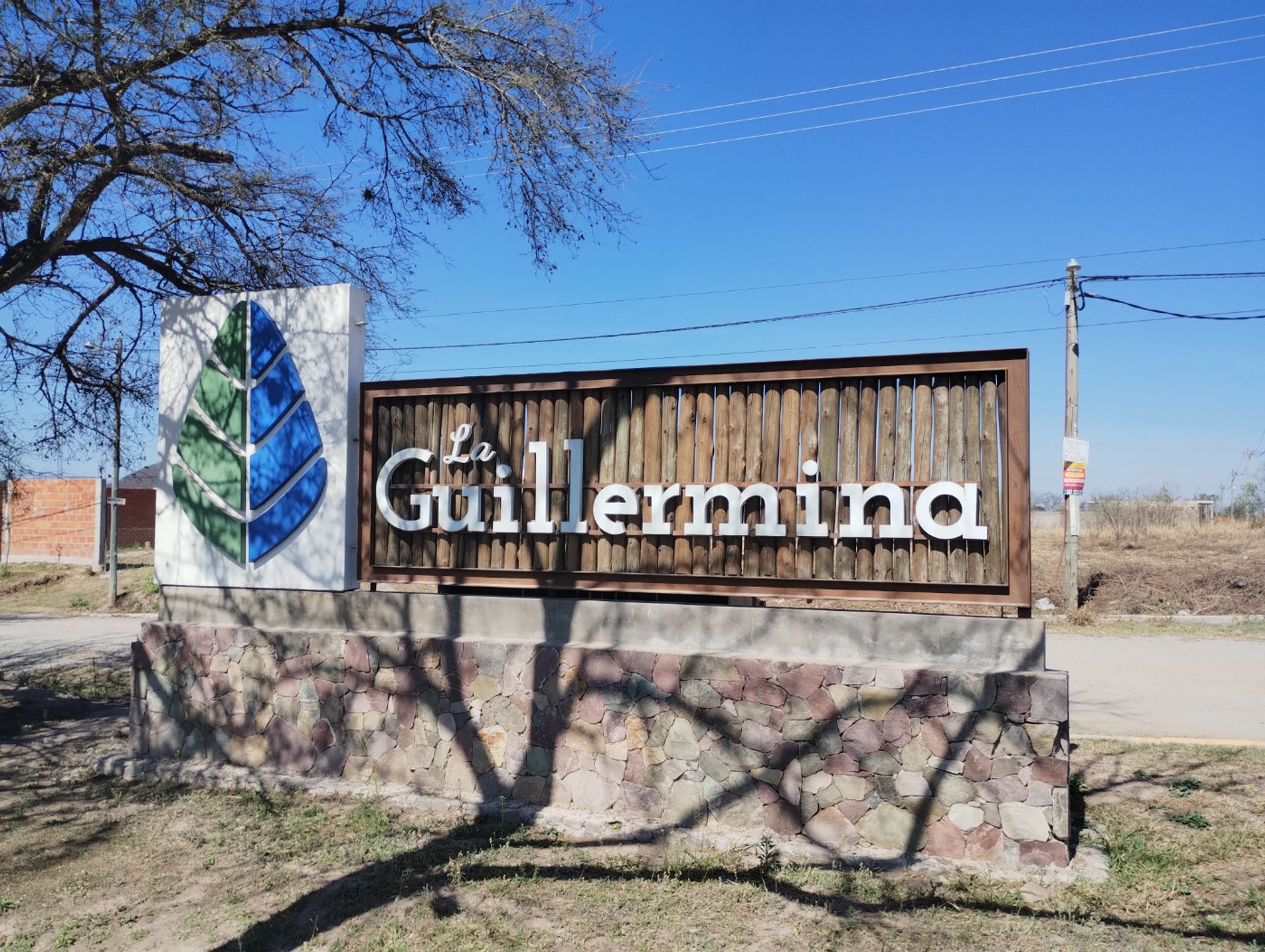 VENTA TERRENO CERCA DE 420M2 CERRILLOS RUTA 24 - foto 4