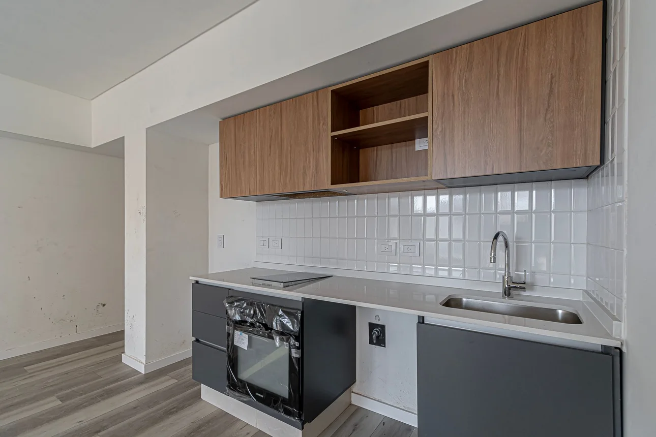 Monoambiente en venta en Saavedra, foto 5