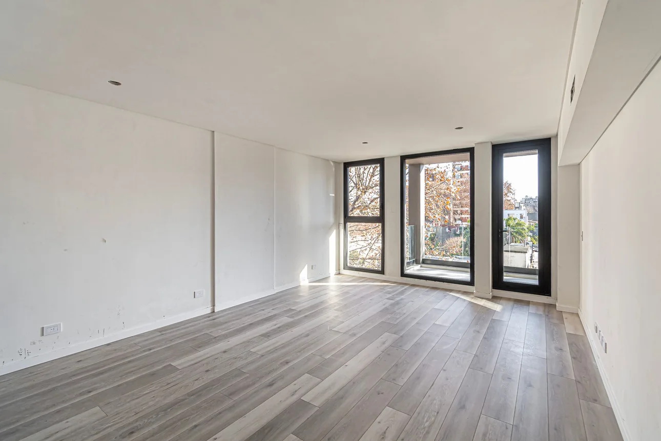 Monoambiente en venta en Saavedra, foto 3