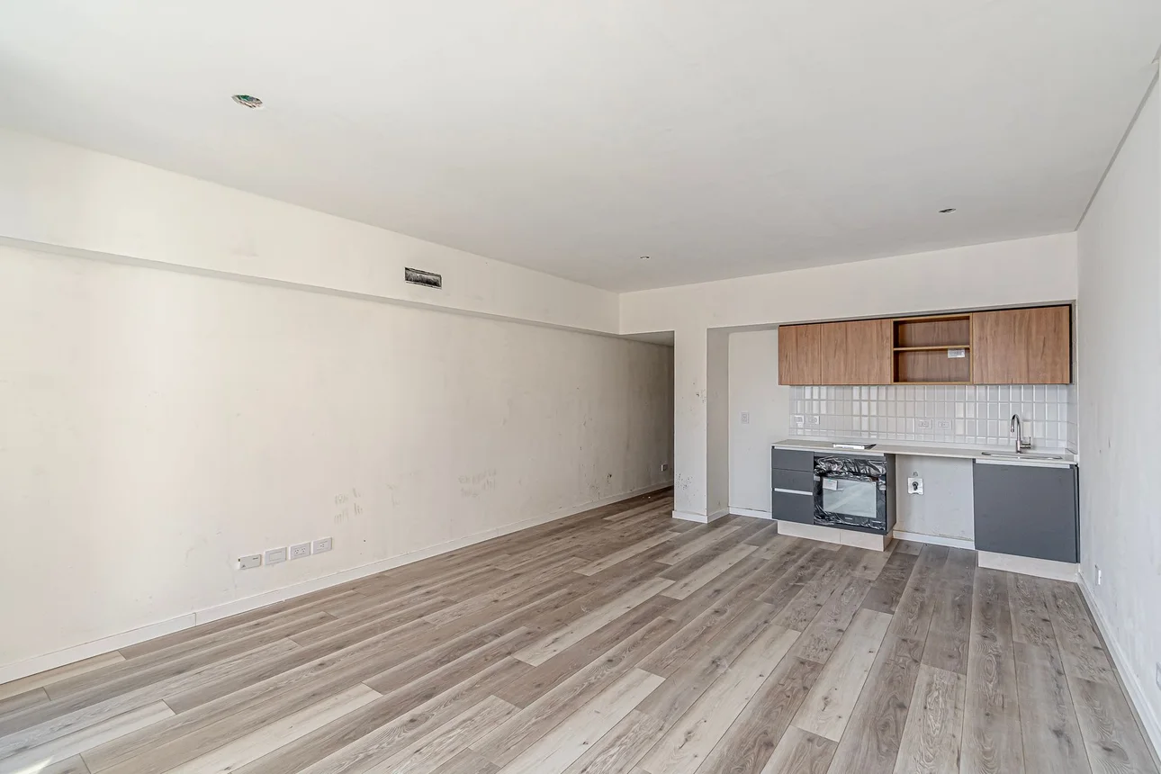 Monoambiente en venta en Saavedra, foto 4