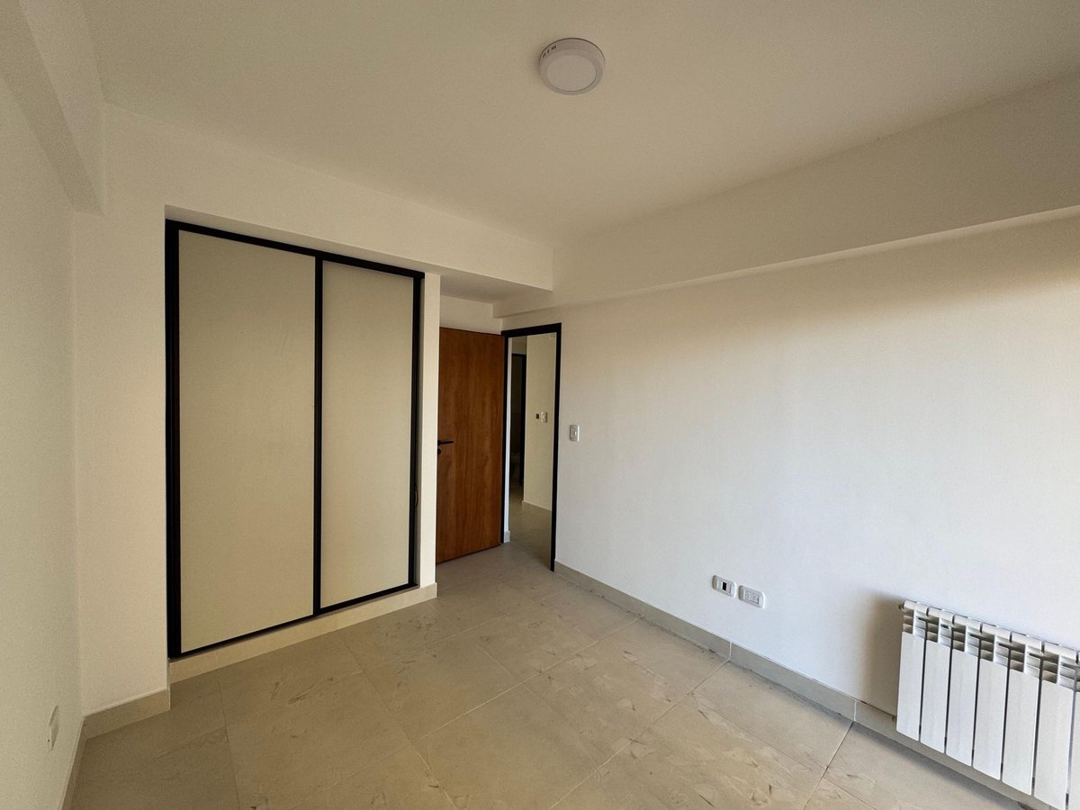 DEPARTAMENTO 2 DORMITORIOS VENTA MACROCENTRO - foto 8
