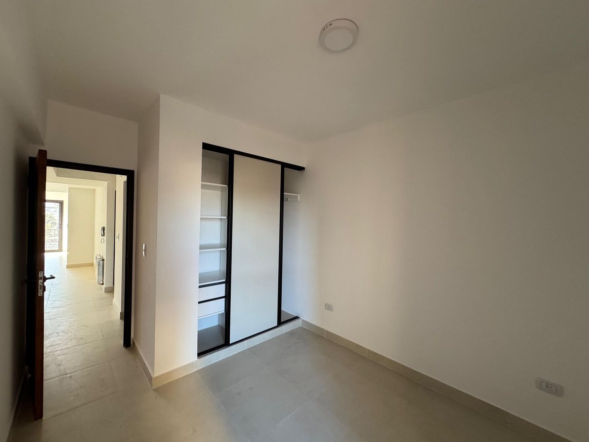 DEPARTAMENTO 2 DORMITORIOS VENTA MACROCENTRO - foto 10