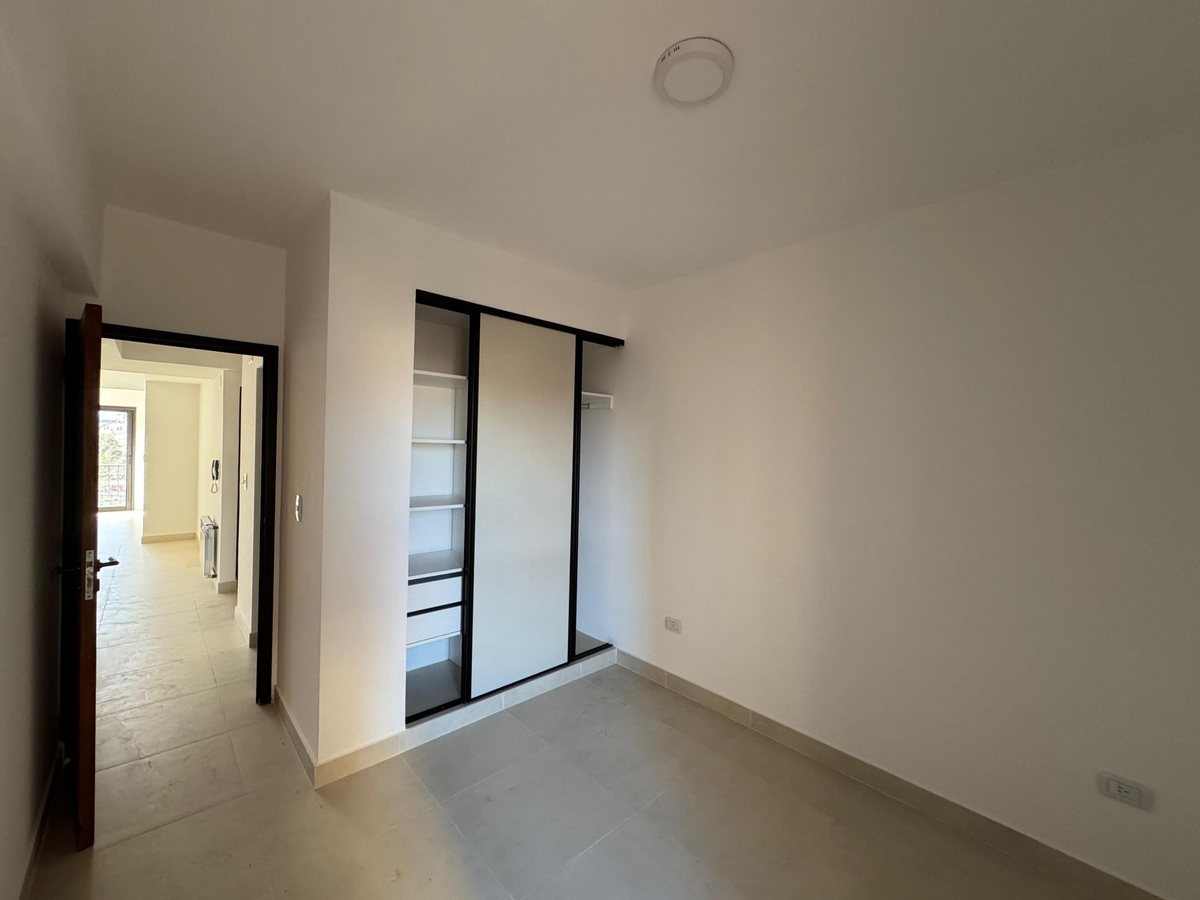 DEPARTAMENTO 2 DORMITORIOS VENTA MACROCENTRO - foto 5
