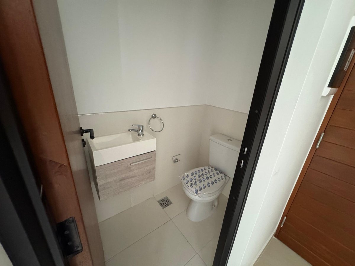 DEPARTAMENTO 2 DORMITORIOS VENTA MACROCENTRO - foto 12